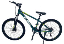 Photo of Особенности велосипедов 21 скорость