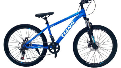 Photo of Преимущества и особенности велосипеда с 21 скоростью