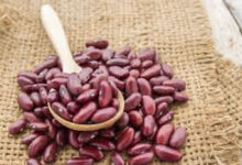 Photo of Фасоль «Кидни» с копченостями