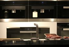 Photo of Искусство готовки с помощью технологий