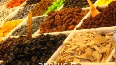 Photo of Оптимальное хранение свежих овощей