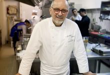 Photo of «Итальянская Кулинарная Школа Ле Чезе»