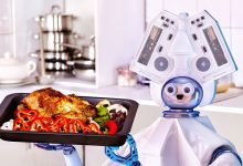 Photo of Инновационные методы приготовления пищи