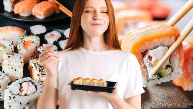 Photo of Образ жизни и кулинарные предпочтения