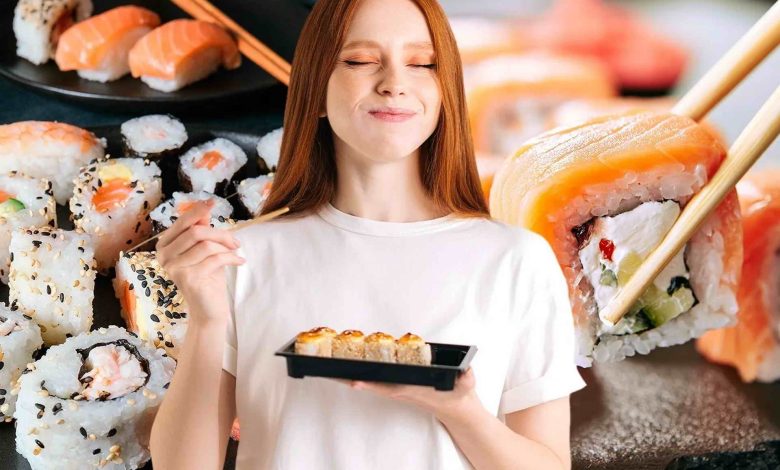 Photo of Образ жизни и кулинарные предпочтения