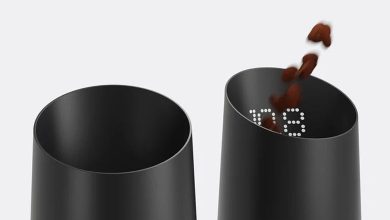 Photo of Цифровые кухонные умелки