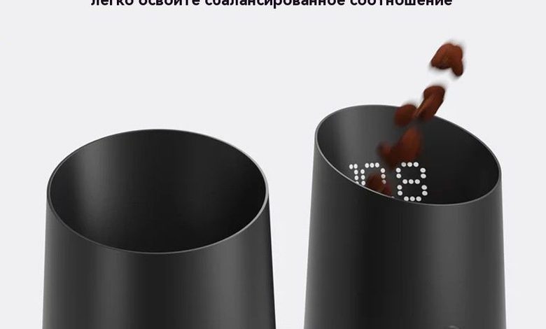 Photo of Цифровые кухонные умелки