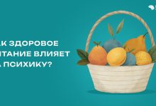 Photo of Влияние кулинарии на психологическое состояние