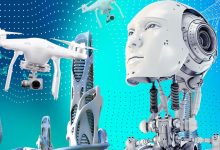 Photo of Будущее еды: технологии и тренды