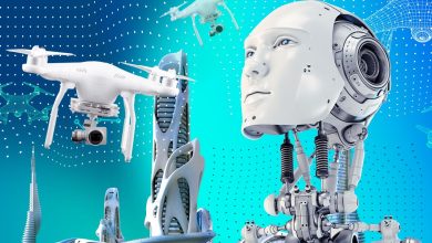 Photo of Будущее еды: технологии и тренды