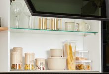 Photo of Техники хранения сухих продуктов